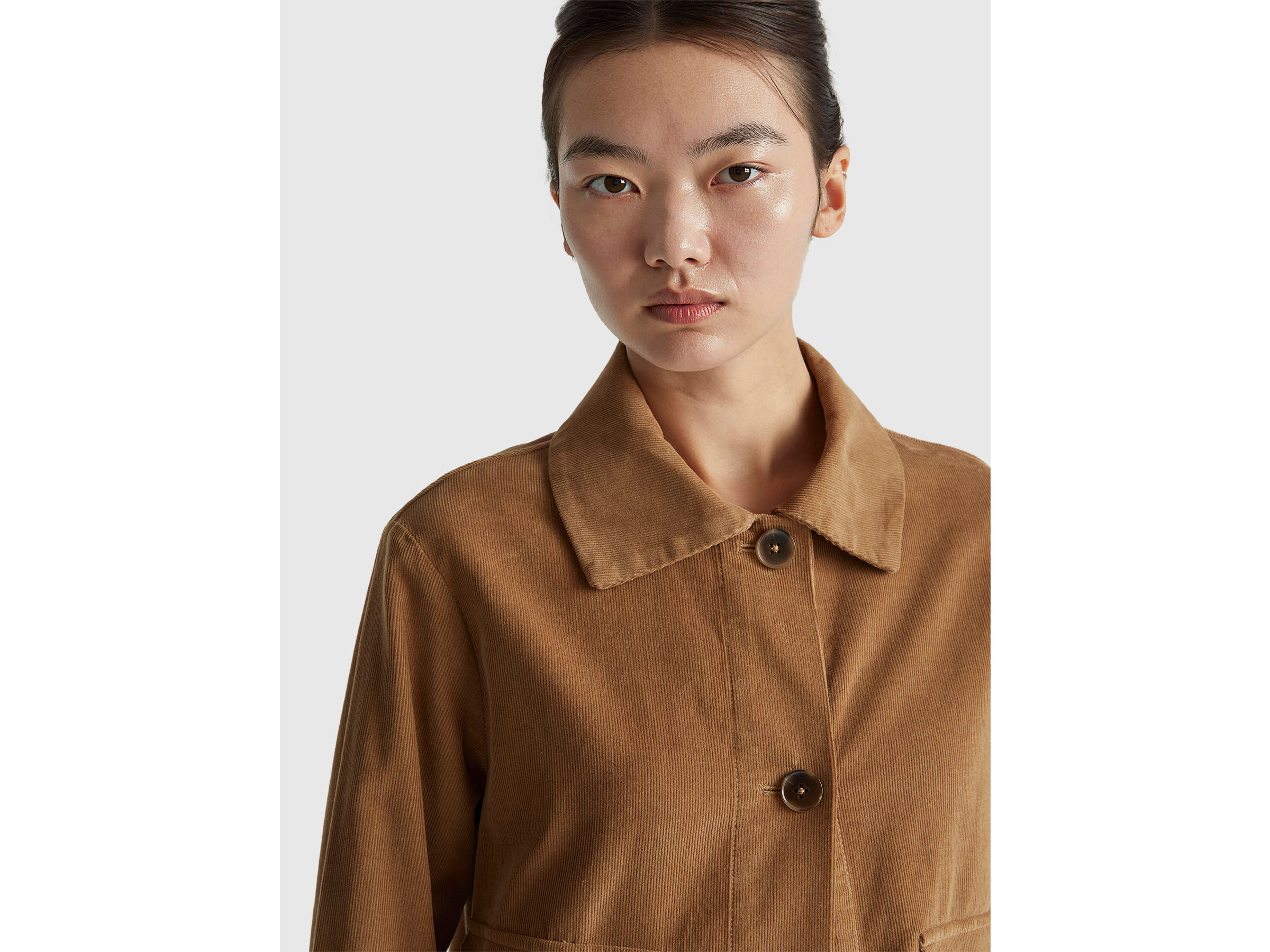 JACKET Women image number 4